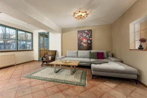 Stadtappartement Bliem by Schladming-Appartements